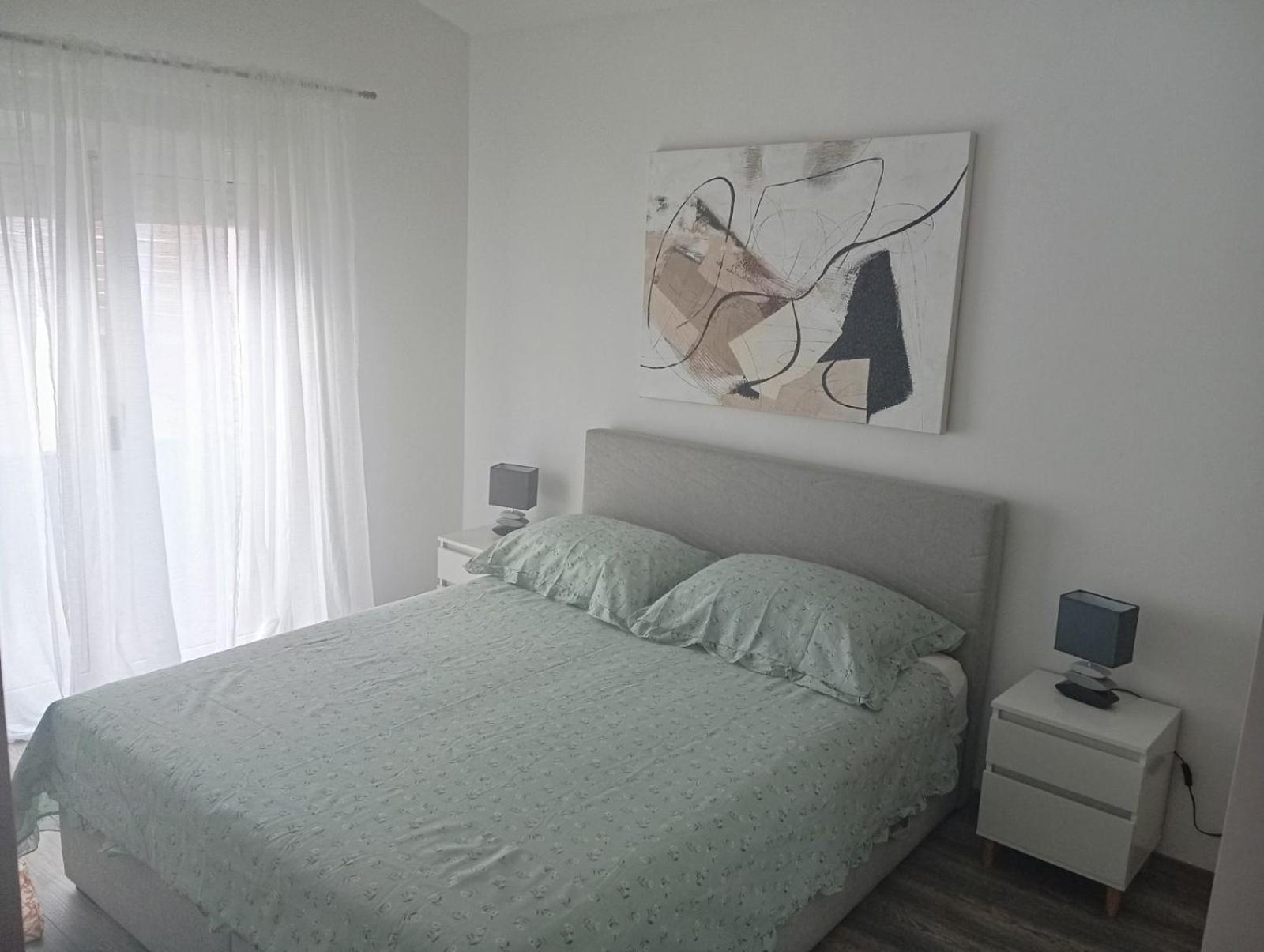 Apartment Flowers Bibinje Ngoại thất bức ảnh